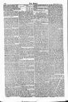 Tablet Saturday 27 October 1849 Page 4