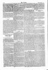 Tablet Saturday 01 December 1849 Page 2