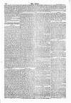 Tablet Saturday 01 December 1849 Page 6
