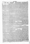 Tablet Saturday 01 December 1849 Page 7