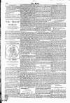 Tablet Saturday 01 December 1849 Page 8