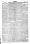 Tablet Saturday 01 December 1849 Page 10