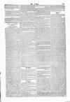 Tablet Saturday 01 December 1849 Page 11