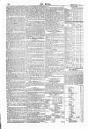 Tablet Saturday 01 December 1849 Page 14