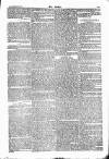 Tablet Saturday 29 December 1849 Page 3
