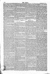 Tablet Saturday 29 December 1849 Page 4