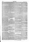 Tablet Saturday 29 December 1849 Page 6