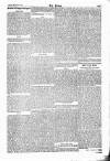 Tablet Saturday 29 December 1849 Page 7