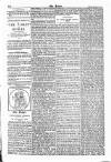 Tablet Saturday 29 December 1849 Page 8