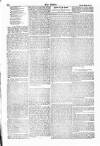 Tablet Saturday 29 December 1849 Page 10