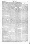 Tablet Saturday 29 December 1849 Page 11