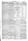 Tablet Saturday 29 December 1849 Page 14