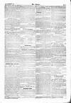 Tablet Saturday 29 December 1849 Page 15