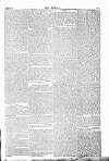 Tablet Saturday 06 April 1850 Page 3
