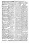 Tablet Saturday 06 April 1850 Page 6