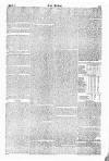 Tablet Saturday 06 April 1850 Page 7