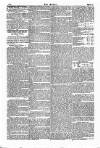 Tablet Saturday 06 April 1850 Page 8