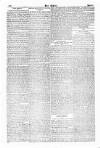 Tablet Saturday 06 April 1850 Page 10