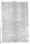 Tablet Saturday 06 April 1850 Page 15