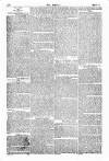 Tablet Saturday 13 April 1850 Page 2