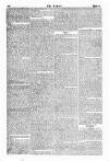 Tablet Saturday 13 April 1850 Page 6