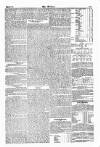 Tablet Saturday 13 April 1850 Page 7