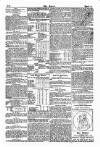 Tablet Saturday 13 April 1850 Page 8