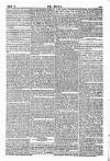 Tablet Saturday 13 April 1850 Page 9