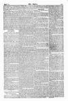 Tablet Saturday 13 April 1850 Page 11