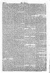 Tablet Saturday 13 April 1850 Page 13