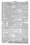 Tablet Saturday 13 April 1850 Page 14