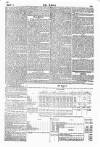 Tablet Saturday 13 April 1850 Page 15
