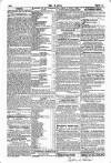 Tablet Saturday 13 April 1850 Page 16