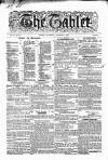 Tablet Saturday 05 October 1850 Page 1