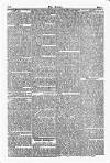 Tablet Saturday 05 October 1850 Page 2