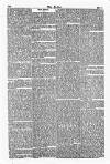 Tablet Saturday 05 October 1850 Page 4