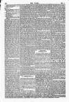 Tablet Saturday 05 October 1850 Page 10