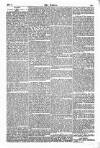 Tablet Saturday 05 October 1850 Page 11