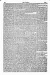 Tablet Saturday 05 October 1850 Page 12