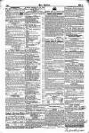 Tablet Saturday 05 October 1850 Page 16