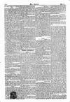 Tablet Saturday 12 October 1850 Page 2