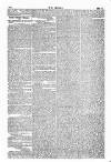 Tablet Saturday 12 October 1850 Page 4
