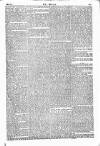 Tablet Saturday 12 October 1850 Page 5