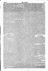 Tablet Saturday 12 October 1850 Page 7