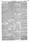 Tablet Saturday 12 October 1850 Page 8