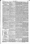 Tablet Saturday 12 October 1850 Page 9