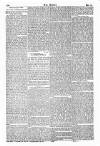 Tablet Saturday 12 October 1850 Page 10