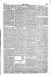 Tablet Saturday 12 October 1850 Page 11