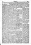 Tablet Saturday 12 October 1850 Page 12