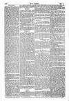 Tablet Saturday 12 October 1850 Page 14